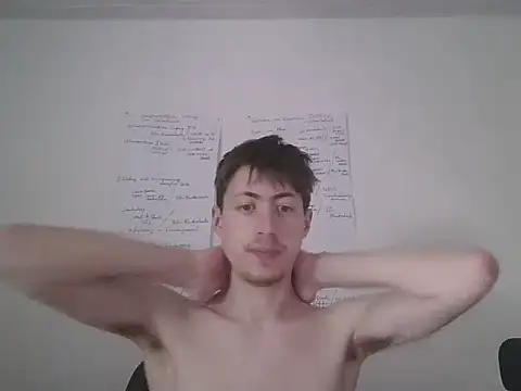 Snapshot of xy_monkeyBigCock chatting on May 2026 10:10:01 AM xy monkeyBigCock online show from May 2026 10:10:01 AM