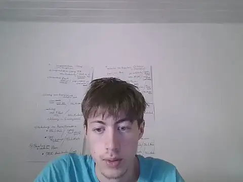 Snapshot of xy_monkeyBigCock chatting on June 2026 10:35:01 AM xy monkeyBigCock online show from June 2026 10:35:01 AM