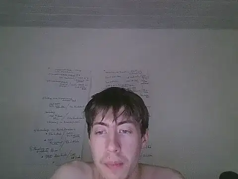 Snapshot of xy_monkeyBigCock chatting on July 2026 09:48:01 AM xy monkeyBigCock online show from July 2026 09:48:01 AM