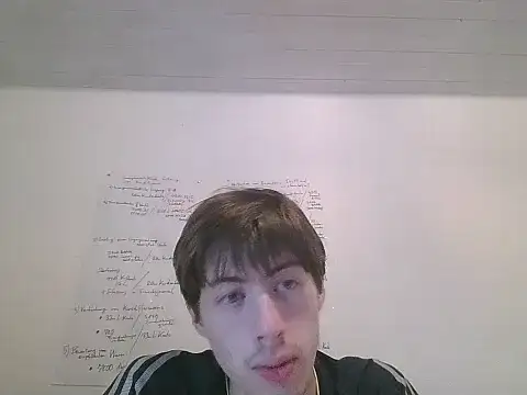 Snapshot of xy_monkeyBigCock chatting on July 2026 09:16:02 AM xy monkeyBigCock online show from July 2026 09:16:02 AM