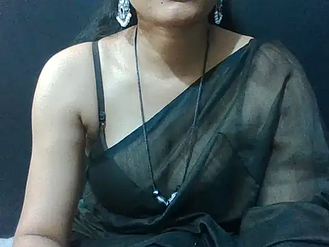 sugandha bhabhi online show from October 2025 04:53:02 PM