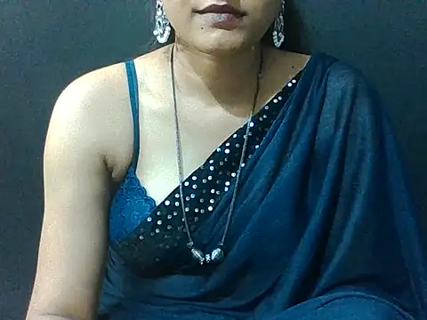 sugandha bhabhi online show from November 2025 04:42:01 PM