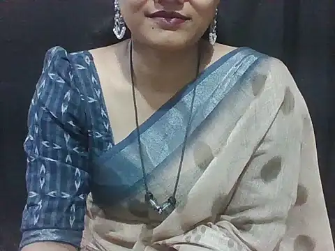 sugandha bhabhi online show from March 2026 04:48:01 PM