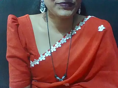 Snapshot of sugandha_bhabhi chatting on April 2026 04:35:02 PM sugandha bhabhi online show from April 2026 04:35:02 PM
