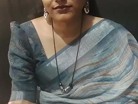 Snapshot of sugandha_bhabhi chatting on May 2026 04:58:02 PM sugandha bhabhi online show from May 2026 04:58:02 PM