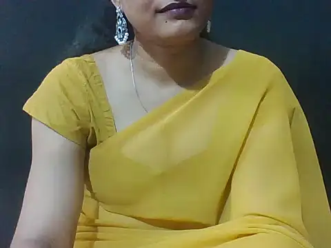 Snapshot of sugandha_bhabhi chatting on June 2026 04:31:01 PM sugandha bhabhi online show from June 2026 04:31:01 PM