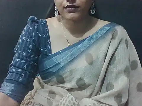 Snapshot of sugandha_bhabhi chatting on June 2026 04:23:01 PM sugandha bhabhi online show from June 2026 04:23:01 PM