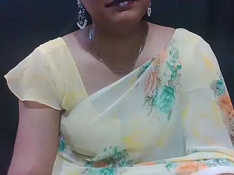 Snapshot of sugandha_bhabhi chatting on July 2026 04:43:02 PM sugandha bhabhi online show from July 2026 04:43:02 PM