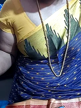 southindian-veena online show from March 2025 05:24:02 PM