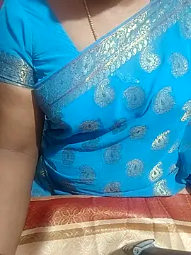 southindian-veena online show from March 2025 05:43:02 PM