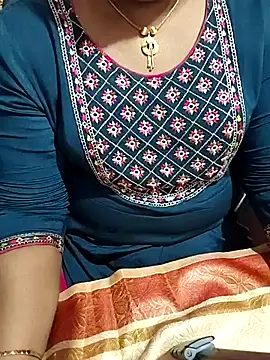 southindian-veena online show from March 2025 05:49:02 PM