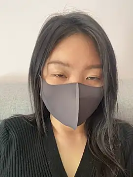 pangtouyubb online show from March 2025 04:45:02 AM