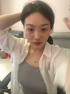 pangtouyubb online show from June 2026 04:49:01 AM