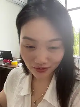 pangtouyubb online show from June 2026 04:15:02 AM
