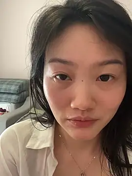 pangtouyubb online show from June 2026 05:12:01 AM