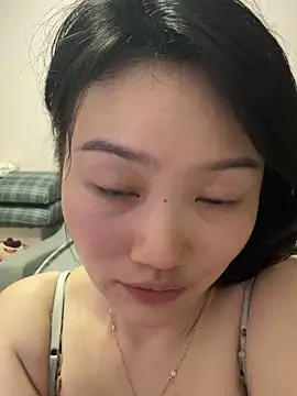 pangtouyubb online show from June 2026 12:22:01 PM