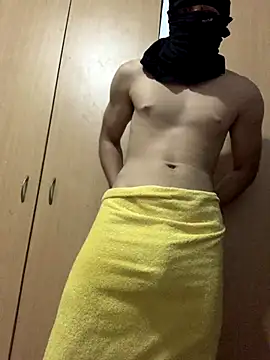 jose123rh online show from December 2025 07:51:01 PM