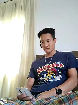 Dannyhobb online show from June 2026 03:29:02 AM