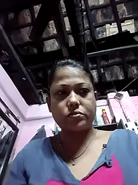 mens weakness online show from October 2025 03:58:02 PM