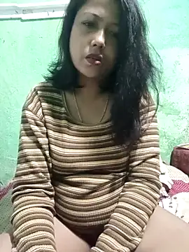 mens weakness online show from November 2025 04:49:01 AM