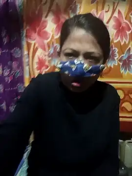 mens weakness online show from January 2026 10:31:01 AM