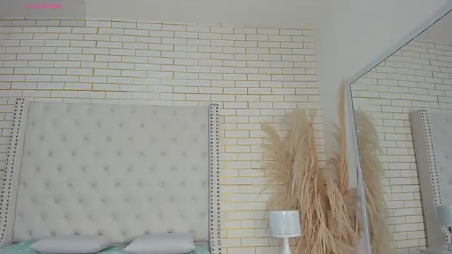 Emilly wilson  online show from January 2026 11:36:01 AM