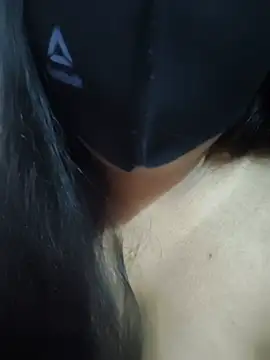 Noghtygirl online show from July 2026 05:26:02 PM