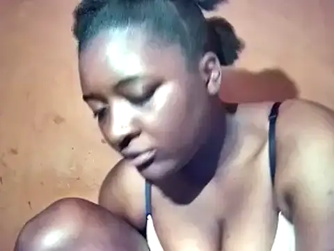 sexyhips2001 online show from December 2025 10:37:02 PM