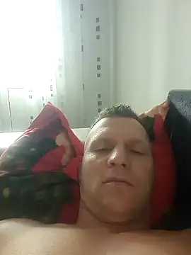 RomeoMalcolm online show from March 2025 06:47:02 AM