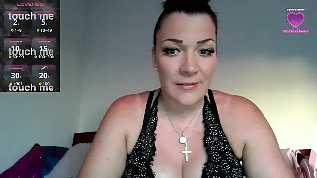 lolla 1992 online show from June 2026 08:19:01 PM