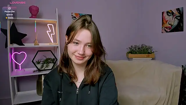 helli belli online show from March 2025 09:10:02 PM