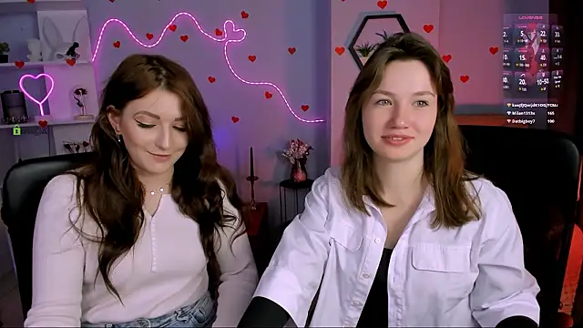 helli belli online show from February 2026 08:20:02 PM