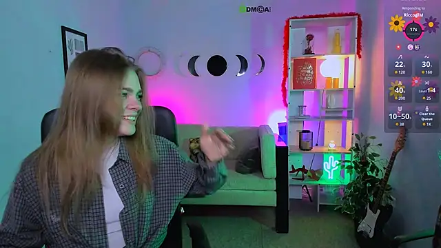 helli belli online show from April 2026 09:15:01 PM