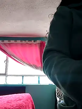 Antonia071284 online show from March 2026 05:28:02 PM