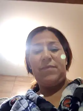 Antonia071284 online show from March 2026 02:44:01 PM