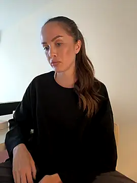 Beverly Hilll online show from September 2025 01:12:02 PM