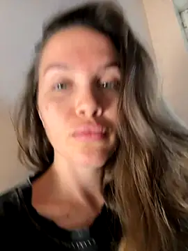 Beverly Hilll online show from October 2025 12:37:01 PM