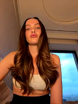 Beverly Hilll online show from October 2025 01:26:02 PM