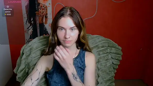 Snapshot of Fiona_Night chatting on June 2026 11:12:02 AM Fiona Night online show from June 2026 11:12:02 AM