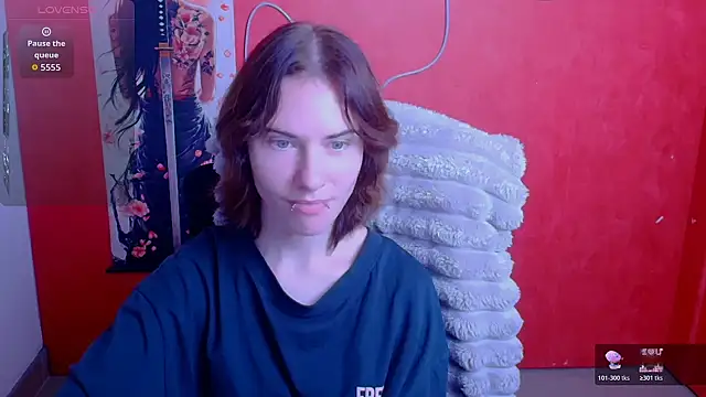 Snapshot of Fiona_Night chatting on July 2026 05:24:01 AM Fiona Night online show from July 2026 05:24:01 AM