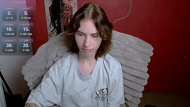 Snapshot of Fiona_Night chatting on July 2026 11:24:02 AM Fiona Night online show from July 2026 11:24:02 AM