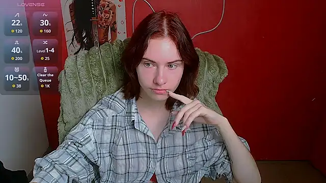 Snapshot of Fiona_Night chatting on July 2026 05:16:02 AM Fiona Night online show from July 2026 05:16:02 AM