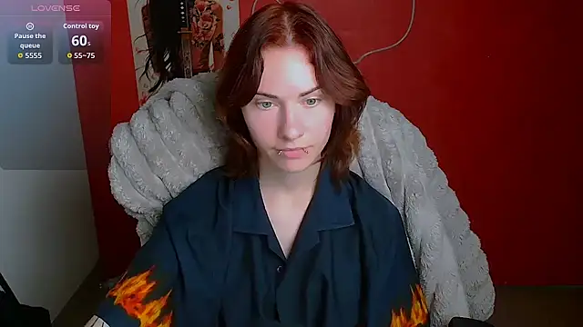 Snapshot of Fiona_Night chatting on July 2026 11:19:02 AM Fiona Night online show from July 2026 11:19:02 AM