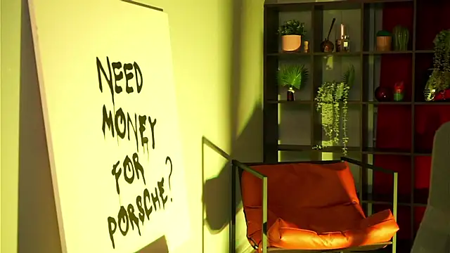 OliviaMcClean online show from February 2026 02:26:02 AM