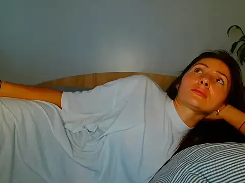 Irina9793 online show from January 2026 11:23:02 AM