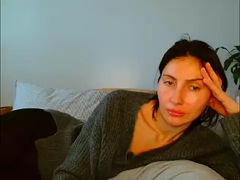 Irina9793 online show from February 2026 10:14:02 AM