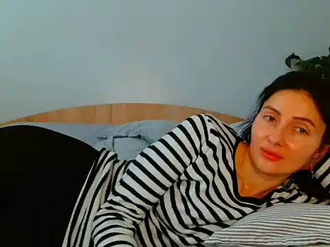 Irina9793 online show from March 2026 10:19:02 AM