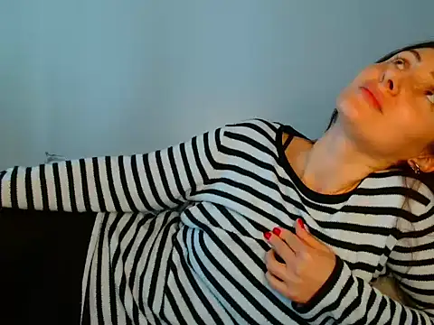 Irina9793 online show from April 2026 08:53:02 AM