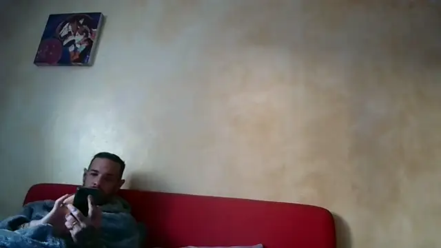  little blake online show from March 2025 04:35:02 PM