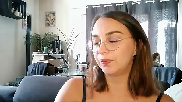  little blake online show from October 2025 09:39:01 AM